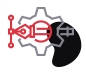Brand Strategy Icon