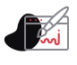 Website Design Services Icon