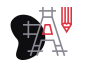 Digital Strategy Icon