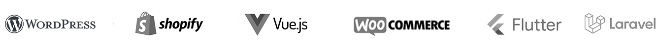 Top Rated Web Designers in UK