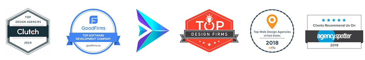 Awarded Top WooCommerce Development Agency